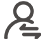 濟南百易環(huán)?？萍加邢薰酒放乒适?/>
											<span>品牌故事</span>
										</a>
									</li>
									<li>
										<a href=